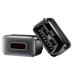 FNIRSI FD10 OBD2 Arıza Tespit Cihazı Bluetooth