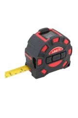 UNI-T LM60T 50m Lazer 50m Bant 2si 1 Arada Lazermetre