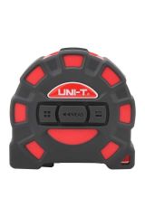 UNI-T LM60T 50m Lazer 50m Bant 2si 1 Arada Lazermetre