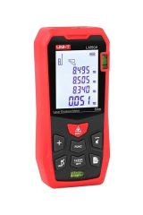 UNI-T LM50A 50m Lazermetre