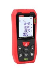UNI-T LM50A 50m Lazermetre
