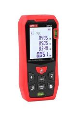 UNI-T LM70A 70m Lazermetre