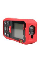 UNI-T LM70A 70m Lazermetre