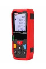 UNI-T LM120A Lazer Mesafe Ölçer