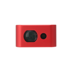 UNI-T LM60MI Mini 60MT Lazer Mesafe Ölçer