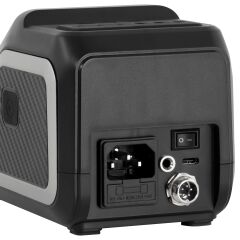 PCE Havya / Lehimle Makinesi