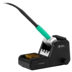 PCE Havya / Lehimle Makinesi