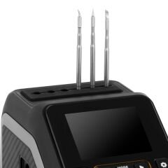 PCE Havya / Lehimle Makinesi