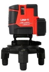 UNI-T LM585LD Lazer Hizalama Cihazı