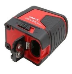 UNI-T LM585LD Lazer Hizalama Cihazı