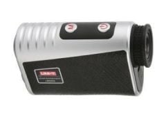 UNI-T LM600G Lazer Menzil Ölçer
