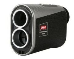 UNI-T LM600G Lazer Menzil Ölçer
