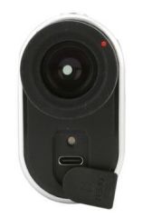 UNI-T LM1000G Lazer Menzil Ölçer