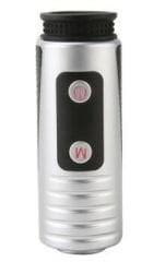 UNI-T LM1200G Lazer Mesafe Ölçer