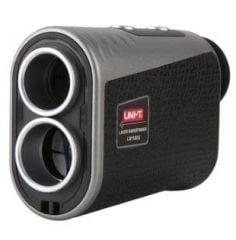 UNI-T LM1500G Lazer Menzil Ölçer