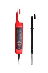 UNI-T UT22B-EU Voltaj Test Aleti Ölçüm Cihazı