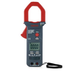SANWA DCL-1000 1000A AC PENSAMPERMETRE