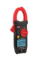 UNI-T 2117R True Rms 1000A AC Dijital Pensmetre