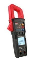 UNI-T UT202T Dijital Pens Ampermetre