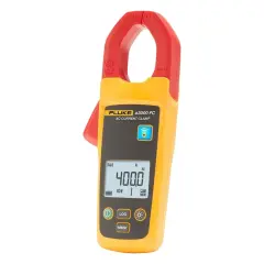 Fluke A3000 FC Kablosuz AC Akım Pensi Modülü