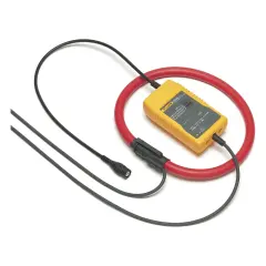 Fluke A3001 FC Kit Kablosuz iFlex AC Akım Ölçüm Seti