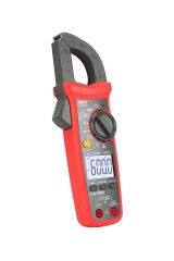 UNI-T UT202A+ 600A True RMS Dijital Pensampermetre