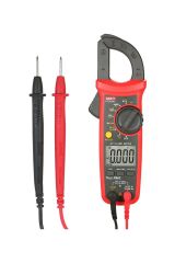 UNI-T UT202A+ 600A True RMS Dijital Pensampermetre