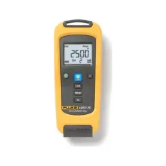 Fluke A3001 FC Kablosuz iFlex AC Akım Modülü