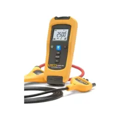 Fluke A3001 FC Kablosuz iFlex AC Akım Modülü
