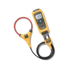Fluke A3001 FC Kablosuz iFlex AC Akım Modülü