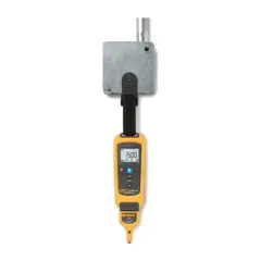 Fluke A3001 FC Kablosuz iFlex AC Akım Modülü