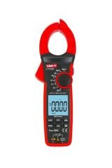 UNI-T UT205E 1000A True Rms Dijital Pensampermetre