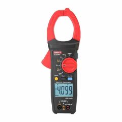 UNI-T UT205A+ 1000A AC Pens Metre