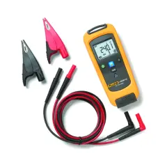 Fluke V3000 FC Kablosuz AC Gerilim Modülü
