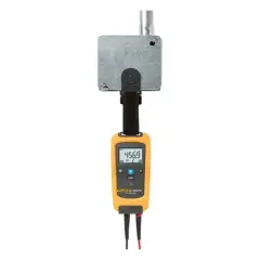 Fluke V3000 FC Kablosuz AC Gerilim Modülü