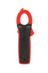 UNI-T UT206B 1000A True RMS Dijital Pensampermetre