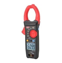 UNI-T UT206A+ 1000A AC Pens Metre