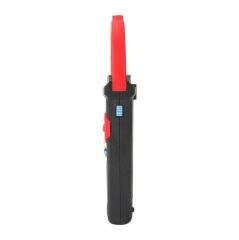 UNI-T UT206A+ 1000A AC Pens Metre