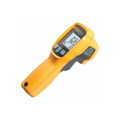 Fluke 62 MAX Kızılötesi Termometre
