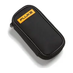 Fluke C50 Multimetre Çantası