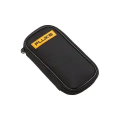 Fluke C50 Multimetre Çantası