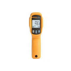 Fluke 62 MAX+ Kızılötesi Termometre