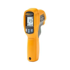Fluke 64 MAX Kızılötesi Termometre
