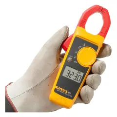 Fluke 179/IMSK Endüstriyel Multimetre Servis Kiti