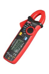 UNI-T UT211B True RMS Çok Fonksiyonlu Mini Pensampermetre