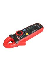 UNI-T UT211B True RMS Çok Fonksiyonlu Mini Pensampermetre