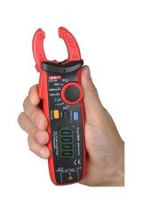 UNI-T UT211B True RMS Çok Fonksiyonlu Mini Pensampermetre