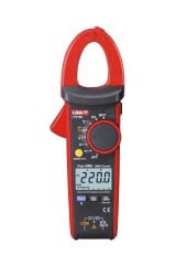 UNI-T UT216C AC/DC Dijital Pensampermetre