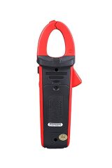 UNI-T UT216C AC/DC Dijital Pensampermetre