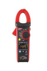 UNI-T UT216D 600A True RMS Dijital Pensampermetre